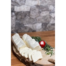 Örgü Peyniri 500 G