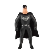 Mey İthalat Superman 07696