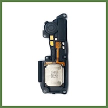 Bezos Redmi Note 12s Buzzer Hb006