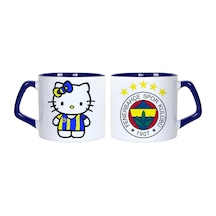 Çok Renkli