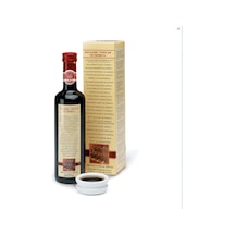 Amway Balsamik Sirke 500 ML