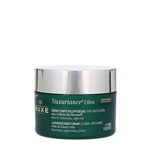 Nuxe Nuxuriance Ultra Creme Corps 200 ML
