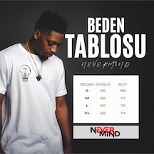 Emoji Siyah Hoodie - Oversize Streetwear Pamuklu Sweatshirt Siyah Emoji Siyah Hoodie - Oversize Streetwear Pamuklu Sweatshirt Siyah