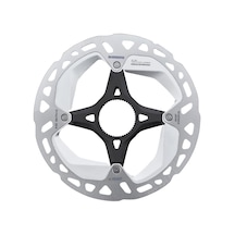 Shimano Rt-mt800 Icetech C.lock Rotor 203 MM (ınternal) Siyah