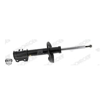 Opel Corsa D On Amortisor Sag 2007-2014 Monroe 742272sp