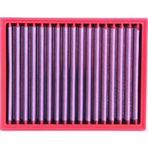 BMC CITROEN BERLİNGO,C4,JUMPY,SPACETOURER HAVA FİLTRESİ FB01052