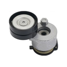 Mga 78605 Alternatör Gergi Rulmanı Kutuklu Megane Iı Scenic Iı Scenic Iıı 1.9 F9q 7701477520