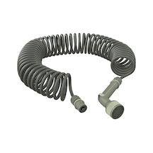 Verve Spıral Hortum Seti 15 Metre