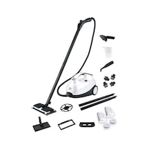 Pirantech CB-107C 2000 W Buharlı Temizleyici