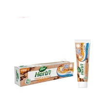 5 Adet Dabur Herb'l Üçlü Etki Karanfil Diş Macunu 170 Gr