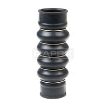 Rapro Turbo Hortumu Silikon Ford Mondeo Iıı 2.0 Tdcı-2.0 16v Tdcı-2.2 Tdcı 16379 2s7q6n650ac 1222905