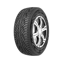Starmaxx 175/65 R14 TL 82T Arcterraın W860 Kış Lastiği 2024