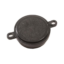 Titreşim Hoparlörü 30Mm 12 Ohm 12Ω - Rezonans Hoparlör