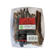 Esca Food Dana İşkembe Köpek Ödülü 100 G