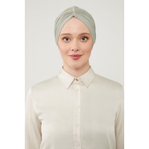 Mint Yeşili