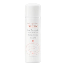 Avene-termal Su - Eau Thermal Water Sprey 50 Ml 3282779035576