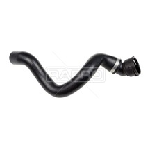 Rapro Radyatör Üst Hortumu Corsa D 1.7 Cdtı 18423 1337804 13191201