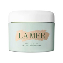 Doğal Özlerle Zenginleştirilmiş,canlılık Ve Esneklik Kazandıran Vücut Kremi-the Body Cream 300ml