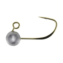 Duo Tetra Works Peas Head S 0.5gr Suni Yem