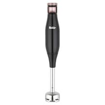 Fakir Stor Stick Blender