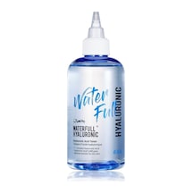 Waterfull Hyaluonic Acid Toner Hyalüronik Asit Cilt Bakım Tonik 250ml