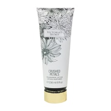 Victoria's Secret Crushed Petals Vücut Losyonu 236 ML