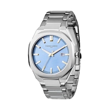 Pierre Cardin Cf.0409.swj Kol Saati Metalik