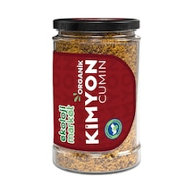 Ekoloji Market Organik Kimyon 90 G - 2 Adet Tarı