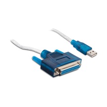 Sl-255t Usb To 25p F Çevirici
