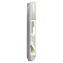 Momo Tırnak Bakım Yağı Kalemi 3ml Aloe Vera