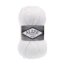 Alize Alize Süperlana Maxi 55