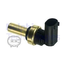 DELPHI TS10468 SU SICAKLIK SENSÖRÜ ASTRA J 1.4 1.6 CORSA D E INSI