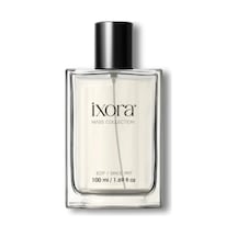 Aromatik