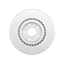 Fren Disk - Fiat Tipo, Doblo, Croma, Fiorino, Qubo, Egea, 156, Spider, Gt, Gtv, 164 - Eurorepar-1690941380