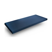 Yatakmerkezi Marvella Comfortline Visco Hasta Pedi 90X190 Cm
