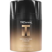 Tresemme Elektriklenme Karşıtı Nemlendirici Durulanmayan Saç Kremi 89.9ml Tresemme Elektriklenme Karşıtı Nemlendirici Durulanmayan Saç Kremi 89.9ml