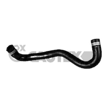 Hava Hortumu - Fiat Doblo, Punto, Bravo, Stilo, Idea, Multipla, Marea, Brava, 156 - Rapro-11242