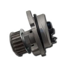 Devirdaim Su Motoru 1.4 16V-1.6 16V Astra G. Vectra B. Vec 008