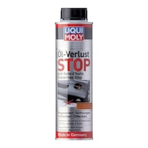 Liqui Moly Motor Yağı Sızıntı Önleyici Öl-verlust Stop 300 Ml