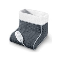 Beurer Fw 20 Cosy Ayak Isıtıcısı