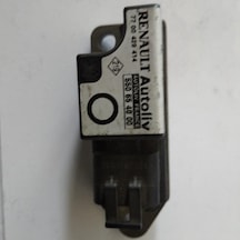 7700429414 RENAULT TWINGO YAN AIRBAG SENSORU
