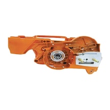 Husqvarna 365-365Xt-372-372Xt Karter