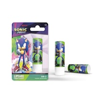 Sonic Lipcare Dudak Bakım Kremi 5 G