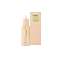 Burberry Goddess Eau De Parfum Refill 150 Ml Amber - Odunsu