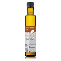 Botanica %100 Saf Kabak Çekirdeği Yağı 250 ML