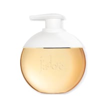 Dior J Adore Les Adorables - Shower Gel Duş Jeli 200 Ml Diğer