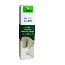 Vello Elastik Bandaj 15 Cm Elastik