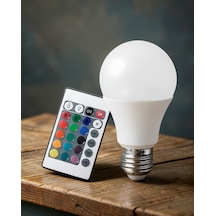 Rgb Lamba Uuczrgblamba