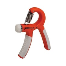 Sportica S201 Ayarlanabilir El Yayı 5 - 20 kg