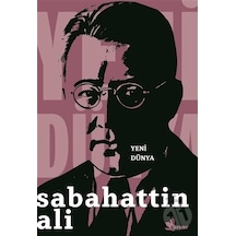 Çınar Yayınları Yeni Dünya